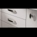 Rankenėlė 15178P128BA.36